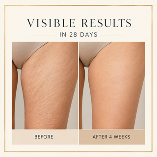 The most popular non-sensitive, exquisite skin moisturizer recently