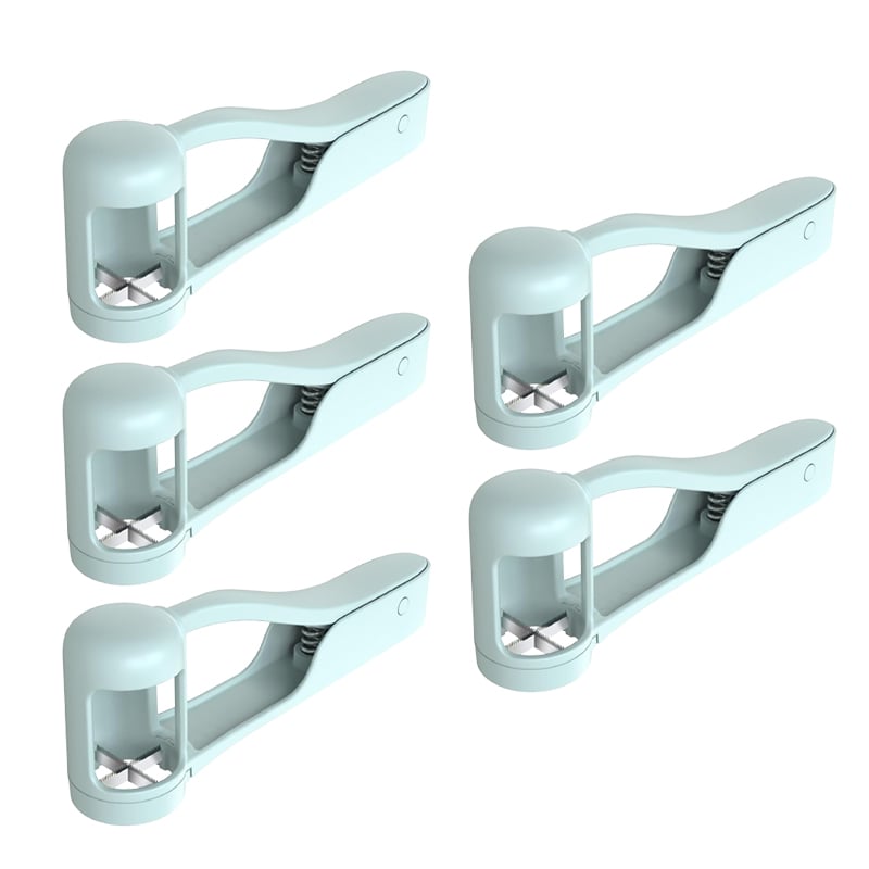 Fruit Slicer Image 14