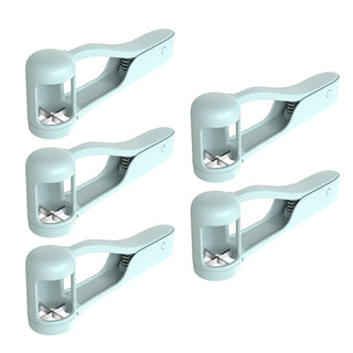 Fruit Slicer Image 14