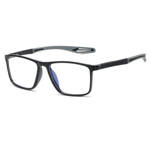 VizoLite – Featherweight Focus Glasses