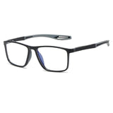 VizoLite – Featherweight Focus Glasses