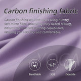 SculptX - Waist Shaping & Training Leggings