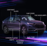 🔥Ultimativer Lackrestaurator