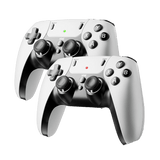 RetroBlitz - Ultimate Classic Game Console