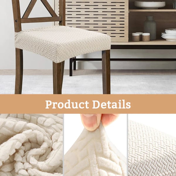 PureForm – Easy Clean Modern Design