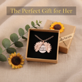 🌻Rose Gold (With Gift Box)🎁
