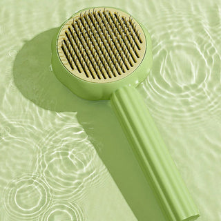 FurAway – Quick & Easy Pet Hair Brush
