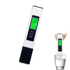 AquaCheck – Digital Water Quality Tester