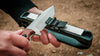 RazorForge | Precision Knife Sharpening System