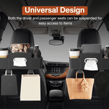 AutoHive – Smart Car Storage System