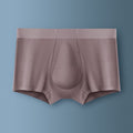 Khaki（3PCS)
