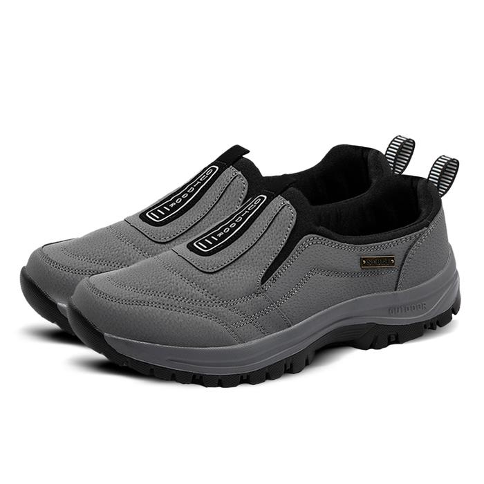 LiteStep - Lightweight Orthotic Everyday Shoes