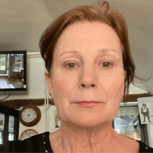 Vivaskin Hydrating Stick | Effortless Beauty Anytime