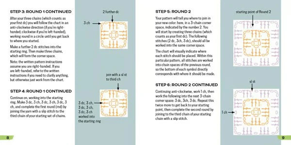 InspiDeck – The Ultimate 50 Design Mix & Match Card Set