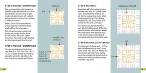 InspiDeck – The Ultimate 50 Design Mix & Match Card Set