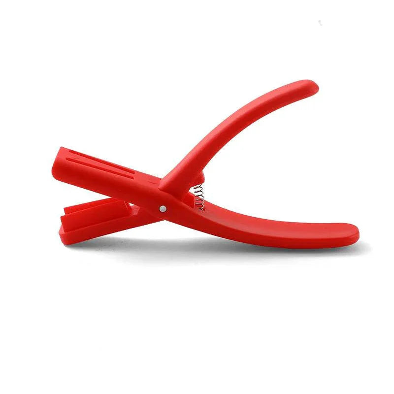 ShellMaster - Crawfish Tail Remover Tool