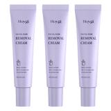 SoftSilk Pro - Painless Facial Hair Remover – Hydrating & Gentle