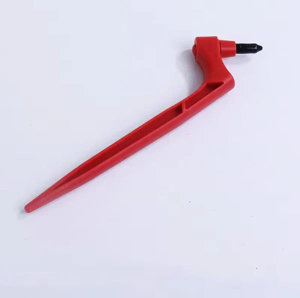 CutCrafter – Precision Craft Cutting Tool Set