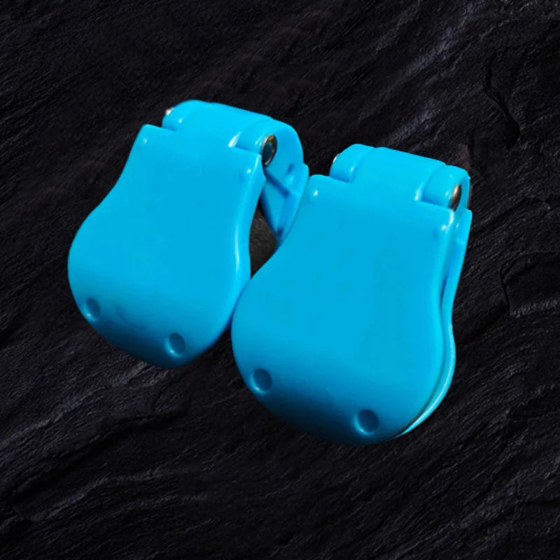 RodGrip – Multifunctional Fishing Rod Holder