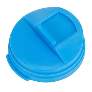 🔥Summer Hot 40% OFF - Best Can Lids For Beverage Cans