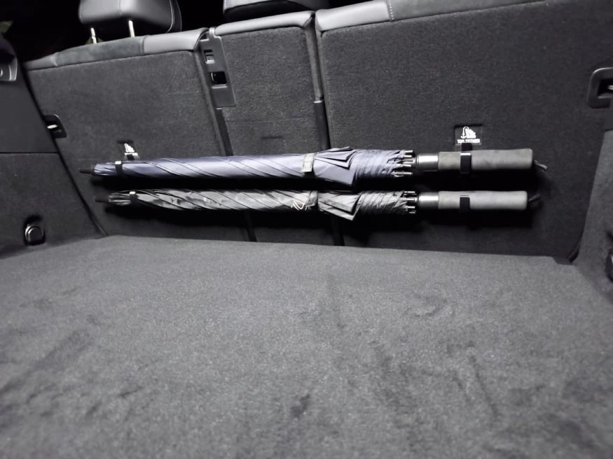 🔥Car Umbrella Hook