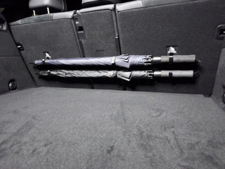 🔥Car Umbrella Hook