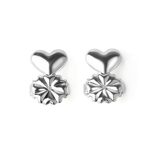 LuxeLift – Innovative Earring Lifter Tool