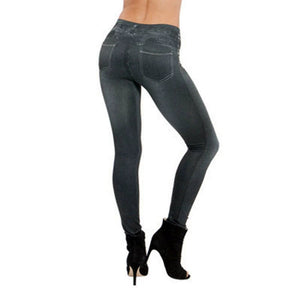 FrostFit | Stylish Winter Essential