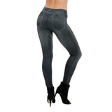 FrostFit | Stylish Winter Essential