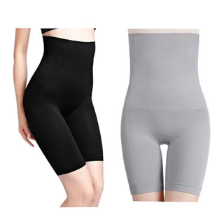 ShapeLift - High Waist Tummy & Hip Shaper