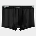 Black(4 pcs)