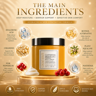 The most popular non-sensitive, exquisite skin moisturizer recently