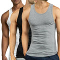 💥White+Black+Grey(🔥Only $13.3 Each)