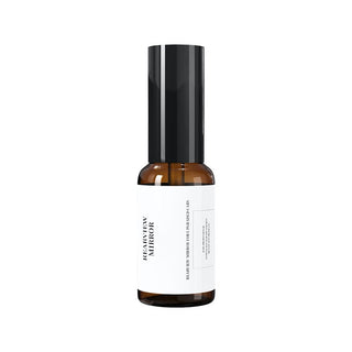 Car Window Water Repellent Spray
