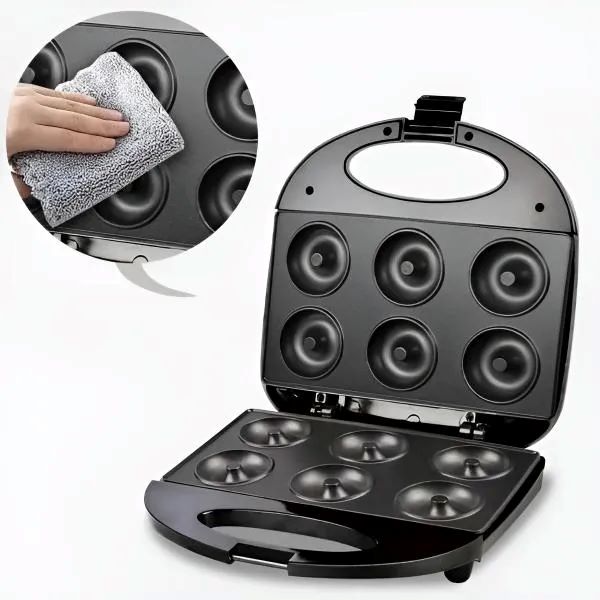 DONUTPRO12534-1