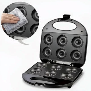 DONUTPRO12534-1