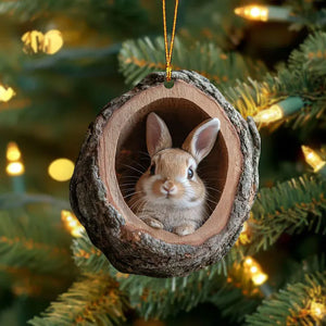 ForestFriends - Thoughtful Gift for Animal Lovers