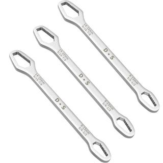 UniGrip | All-in-One Wrench