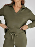 CozyChic - Women's  Stylish Tracksuit
