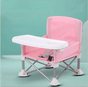 Baby Seat Booster High Chair marnetic