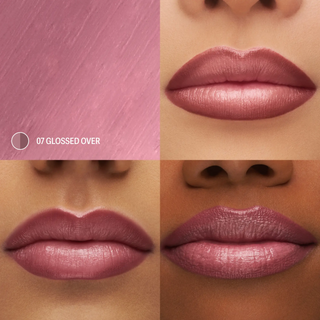 LipLuxe – Lip Liner and Hydrating Balm