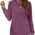 Dark Purple