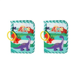 早教忙碌撕布书6.png