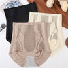 SlimAura – Repairing Ion Fiber Shaping Shorts