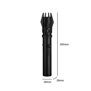 TitanFlame - Powerful 360° Ignition Lighter