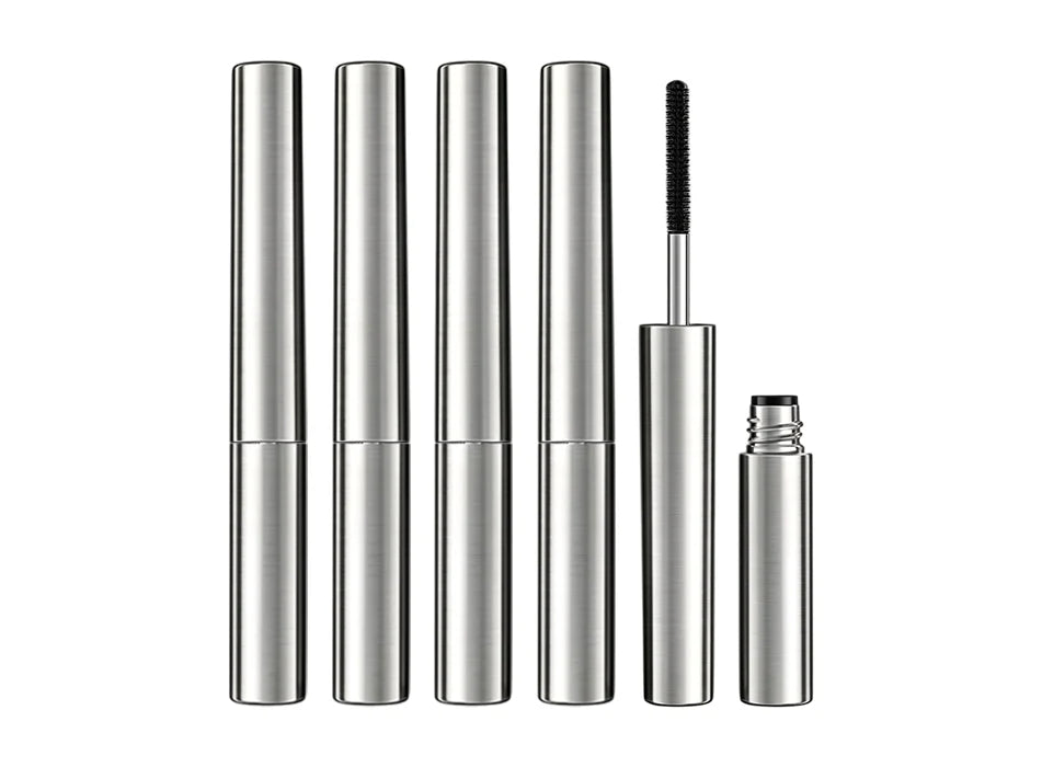 LashLift – Waterproof Curl & Length Mascara