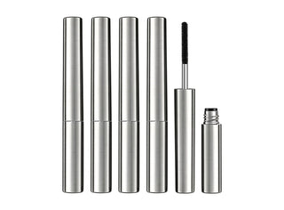 LashLift – Waterproof Curl & Length Mascara