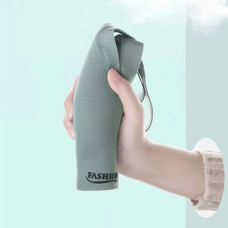 CurveAllure | Wireless Front Closure Bra