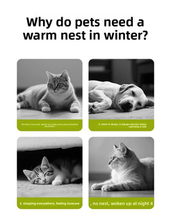 RenewMate  2-in-1 Reusable Comfort Kit