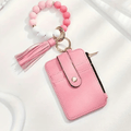Pure Pink